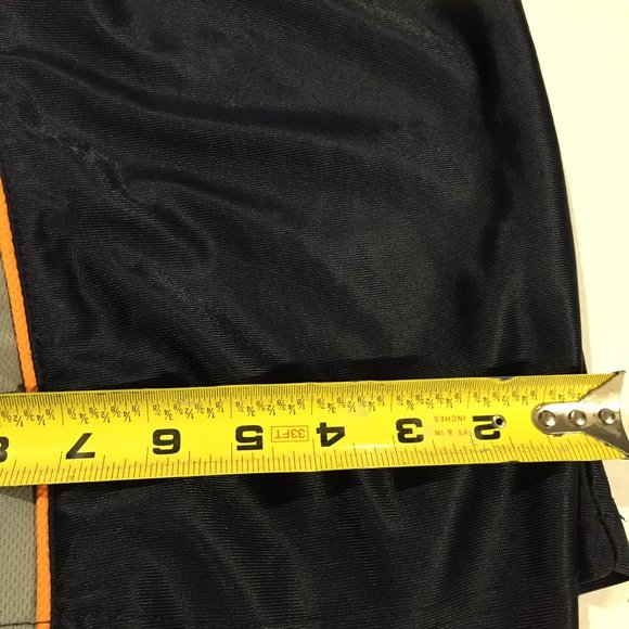 Generation Active Wear Pants - Picture 4 of 9